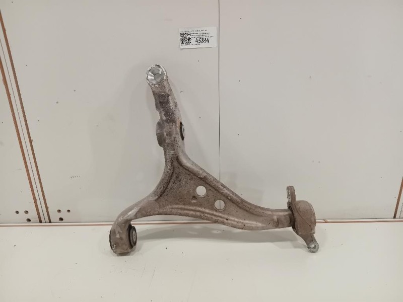 Braccio Oscillante ANT SX BRACCIO OSCILLANTE ANT SX Mercedes Classe GLE W166 2015