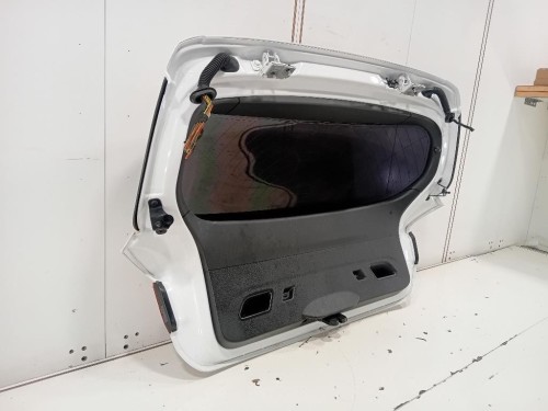 Centralina Apertura Elettrica Portello POST BJ32-14B673-AG Land Rover Range Rover Evoque I 2011