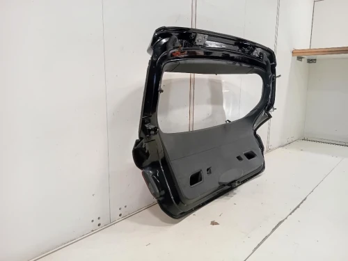 Centralina Apertura Elettrica Portello POST A2218703995 Mercedes Classe S W221 2006