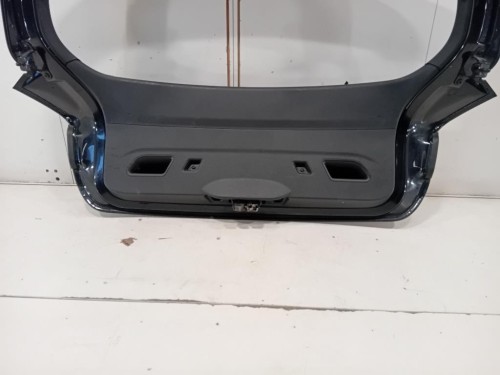 Centralina Apertura Elettrica Portello POST 23247433 Opel Astra K SW 2016