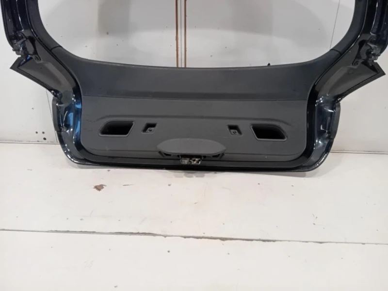 Portello POST 41007420695 Bmw Serie 1 F20 Berlina 2015