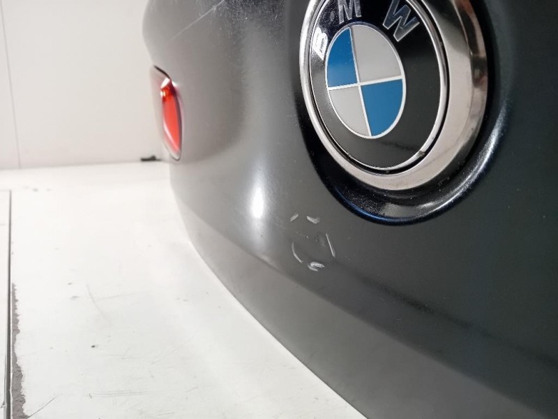 Portello POST 41007420695 Bmw Serie 1 F20 Berlina 2015