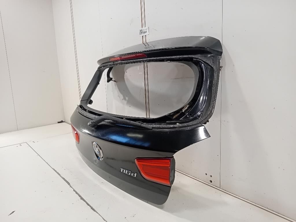 Centralina Apertura Elettrica Portello POST 20980448 Opel Insignia A SW 2009