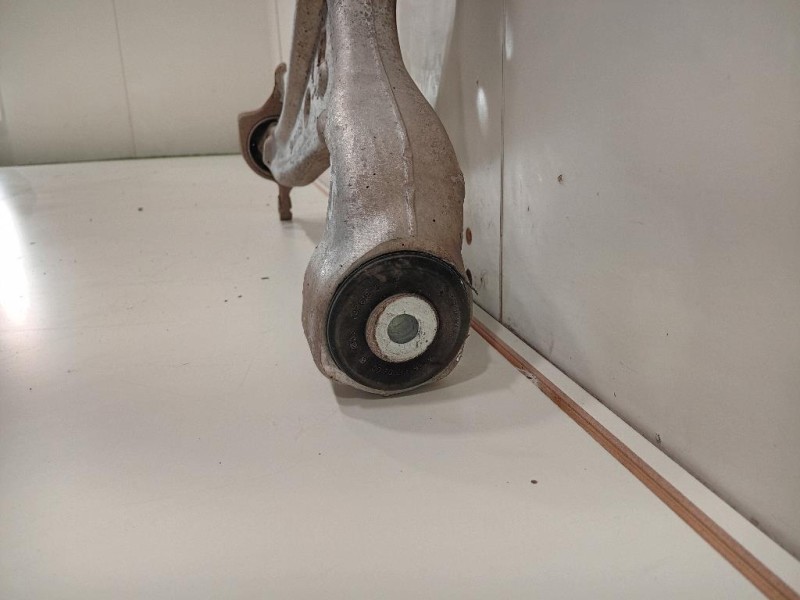 Braccio Oscillante ANT SX BRACCIO OSCILLANTE ANT SX Mercedes Classe GLE W166 2015