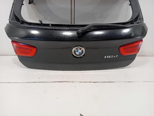 Centralina Apertura Elettrica Portello POST 8922242101 Toyota RAV 4 V 2018