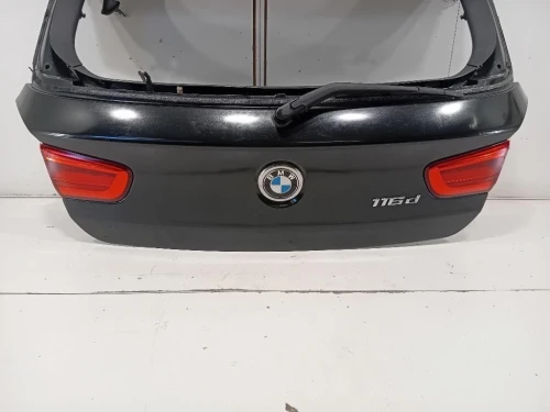 Centralina Apertura Elettrica Portello POST 8922242101 Toyota RAV 4 V 2018