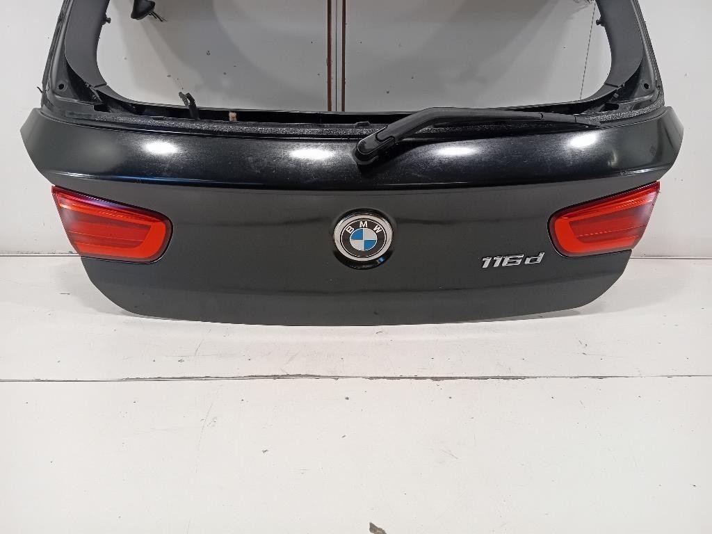 Centralina Apertura Elettrica Portello POST 8922242101 Toyota RAV 4 V 2018