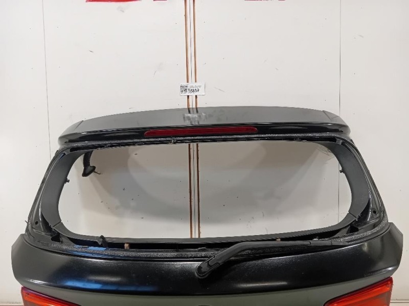 Portello POST 41007420695 Bmw Serie 1 F20 Berlina 2015