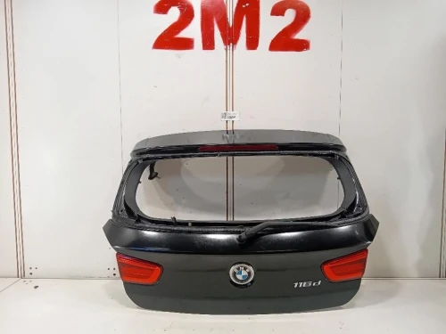 Centralina Apertura Elettrica Portello POST 8922242101 Toyota RAV 4 V 2018