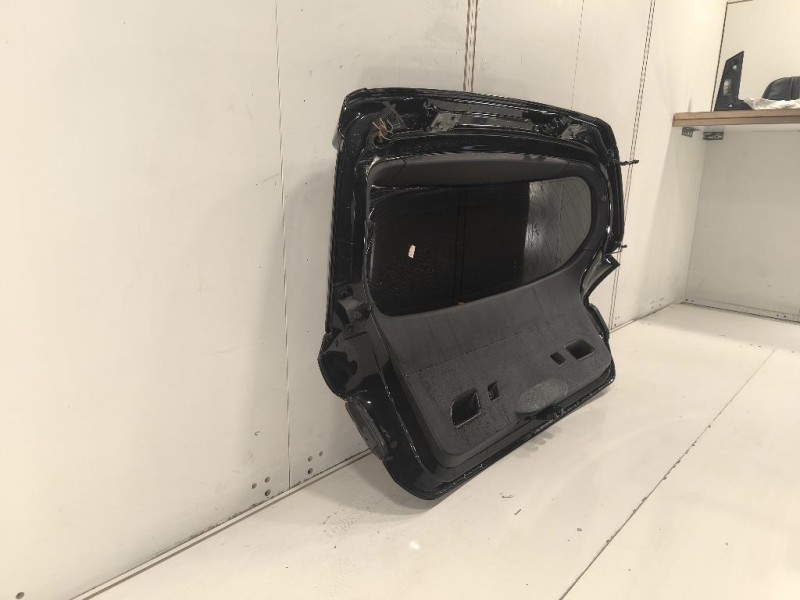 Portello POST 41007420695 Bmw Serie 1 F20 Berlina 2015