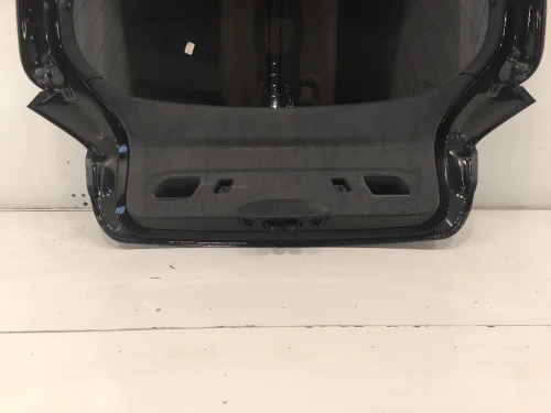 Centralina Apertura Elettrica Portello POST 8922242100 Toyota RAV 4 V 2018