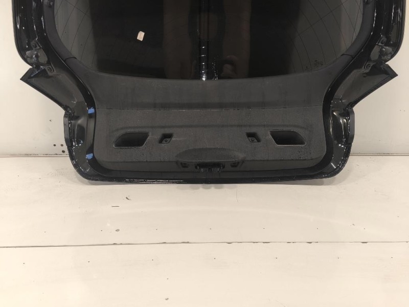 Portello POST 41007420695 Bmw Serie 1 F20 Berlina 2015