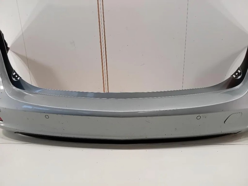 Paraurti POST 20951267 Opel Zafira C 2012