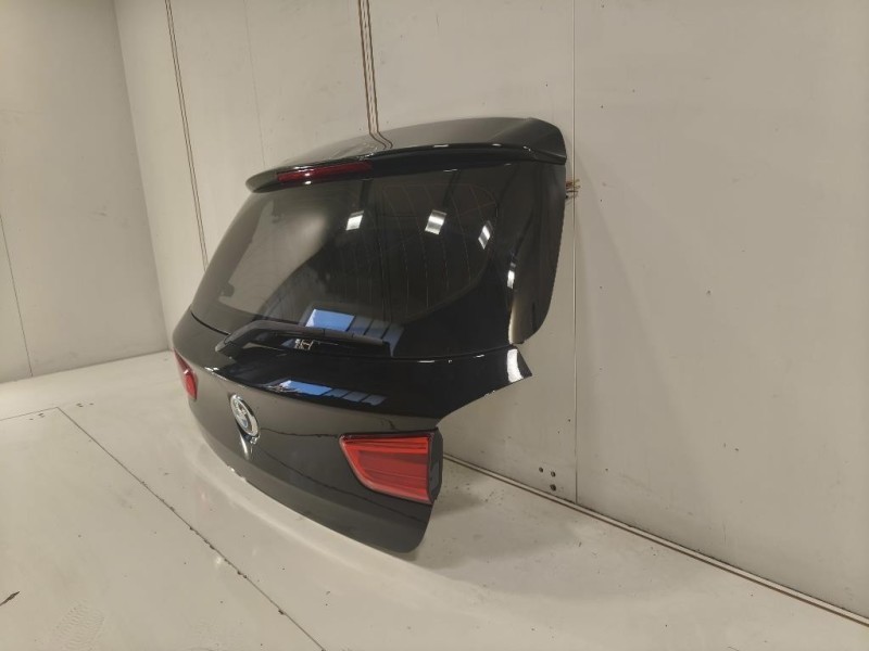 Portello POST 41007420695 Bmw Serie 1 F20 Berlina 2015