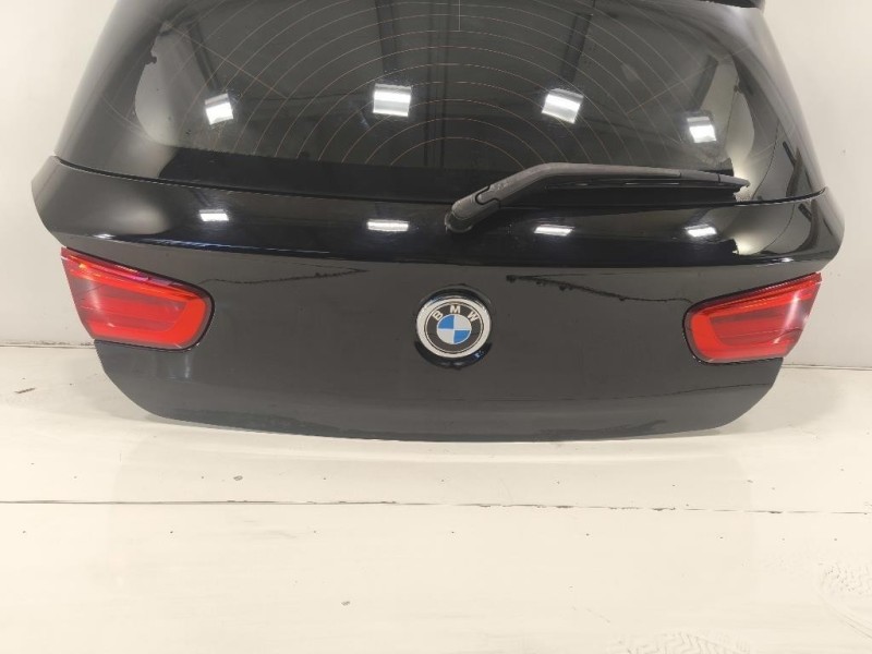 Portello POST 41007420695 Bmw Serie 1 F20 Berlina 2015