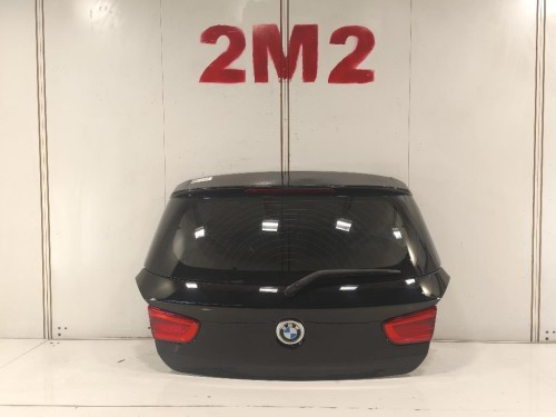 Centralina Apertura Tetto A1718204926 Mercedes Classe SLK R171 2004
