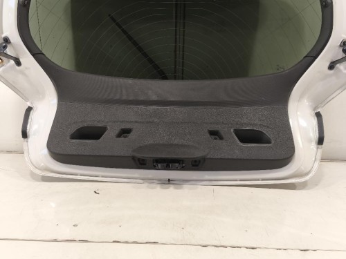 Centralina Apertura Tetto A1718203326 Mercedes Classe SLK R171 2004