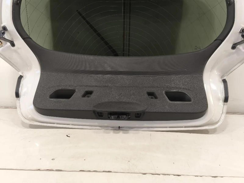 Portello POST 41007420695 Bmw Serie 1 F20 Berlina 2015