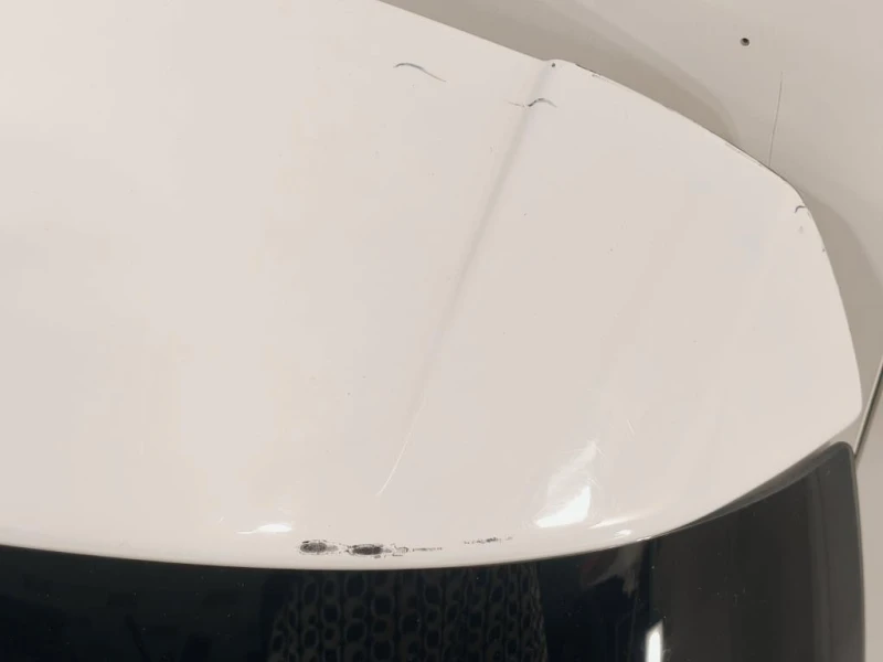 Portello POST 41007420695 Bmw Serie 1 F20 Berlina 2015