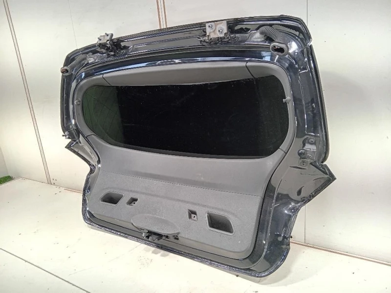 Portello POST PORTELLO POST Bmw Serie 1 F20 Berlina 2015