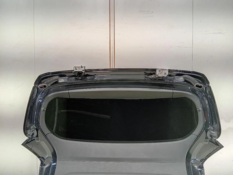 Portello POST PORTELLO POST Bmw Serie 1 F20 Berlina 2015