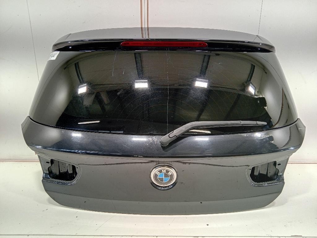 Portello POST PORTELLO POST Bmw Serie 1 F20 Berlina 2015