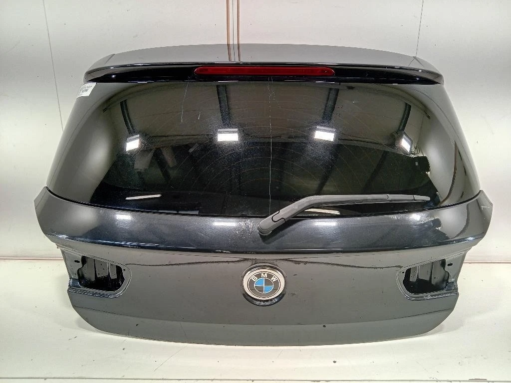 Portello POST PORTELLO POST Bmw Serie 1 F20 Berlina 2015