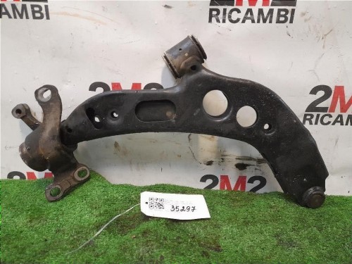 Braccio Oscillante ANT SX