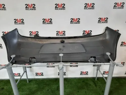 Paraurti POST 52159-0H090 Peugeot 107 2012