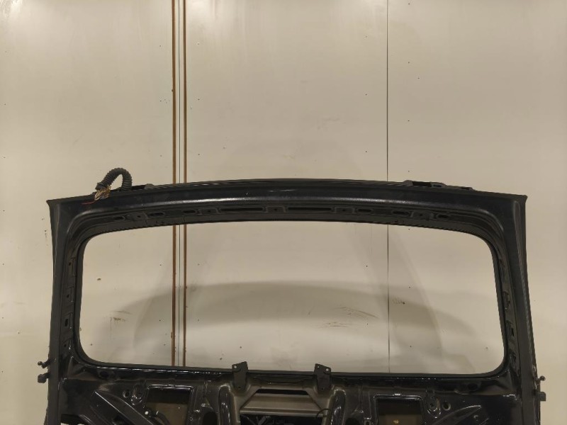 Portello POST 41627209702 Bmw Serie 3 E91 Touring 2005