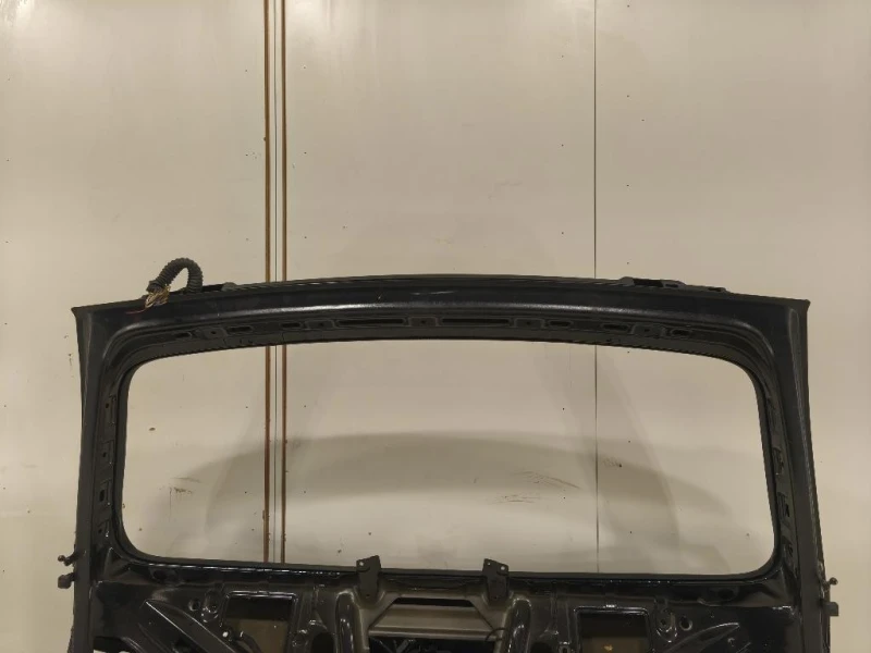 Portello POST 41627209702 Bmw Serie 3 E91 Touring 2005