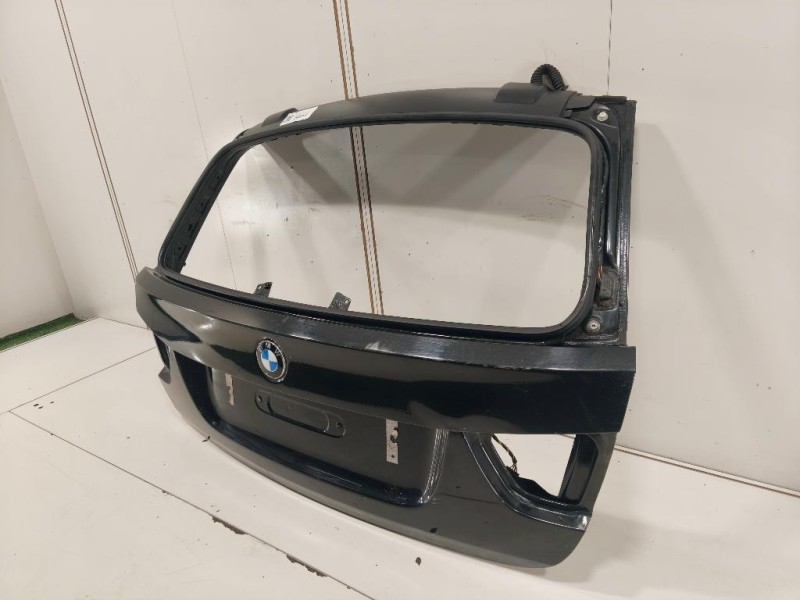 Portello POST 41627209702 Bmw Serie 3 E91 Touring 2005