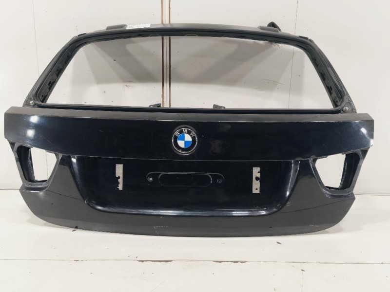 Portello POST 41627209702 Bmw Serie 3 E91 Touring 2005