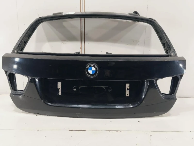 Portello POST 41627209702 Bmw Serie 3 E91 Touring 2005