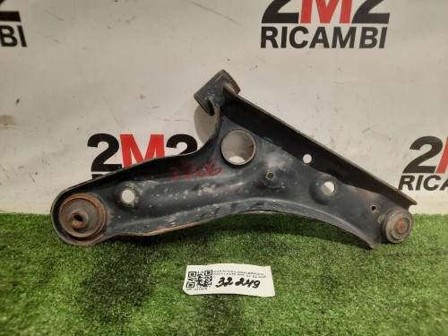Braccio Oscillante ANT SX