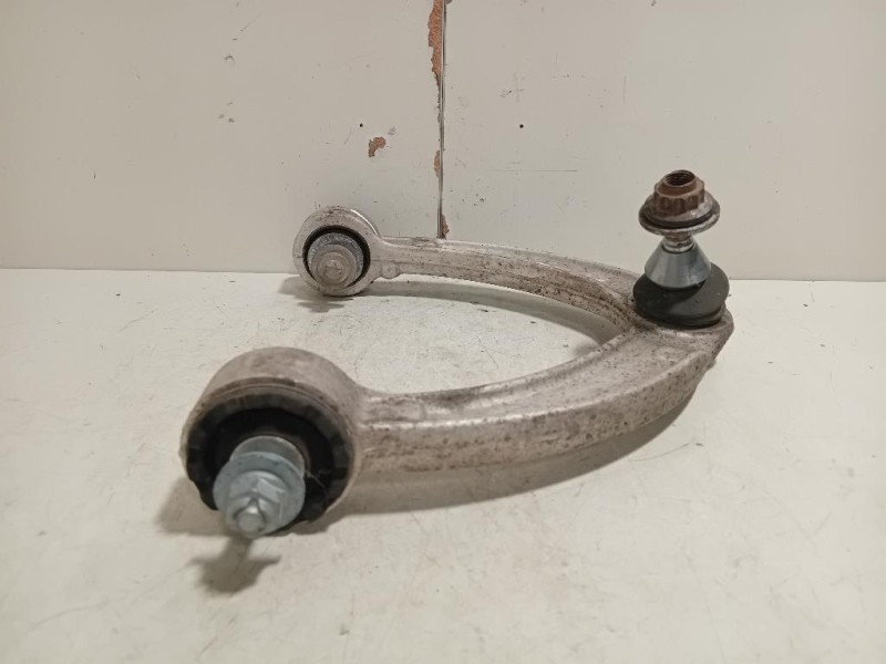 Braccio Oscillante ANT SX 16613 Mercedes Classe ML W166 2012