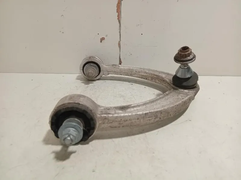 Braccio Oscillante ANT SX 16613 Mercedes Classe ML W166 2012