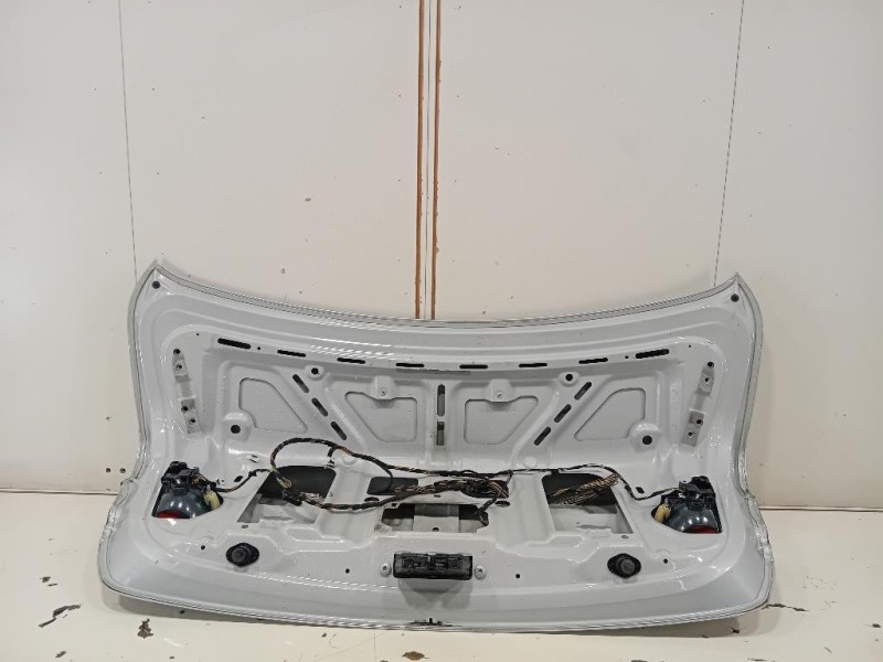 Portello POST 41007288757 Bmw Serie 3 F30 Berlina 2012