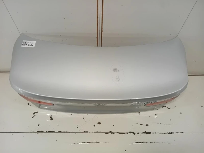 Portello POST 41007288757 Bmw Serie 3 F30 Berlina 2012