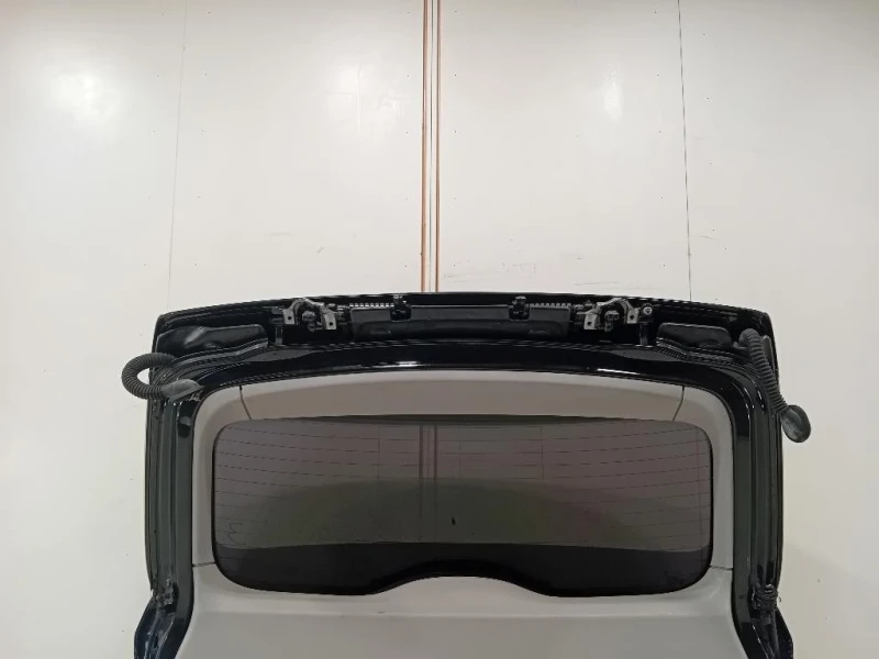 Portello POST 41007314180 Bmw Serie 3 F31 Touring 2012