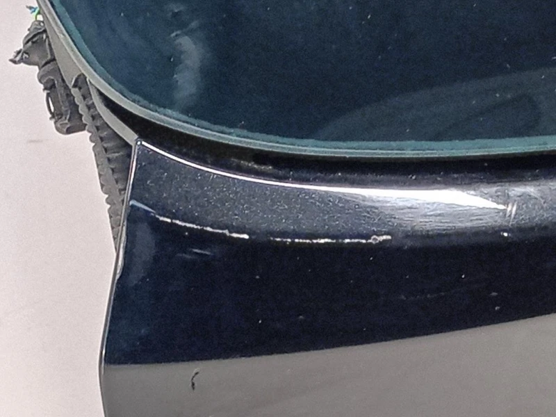 Portello POST 41007314180 Bmw Serie 3 F31 Touring 2012