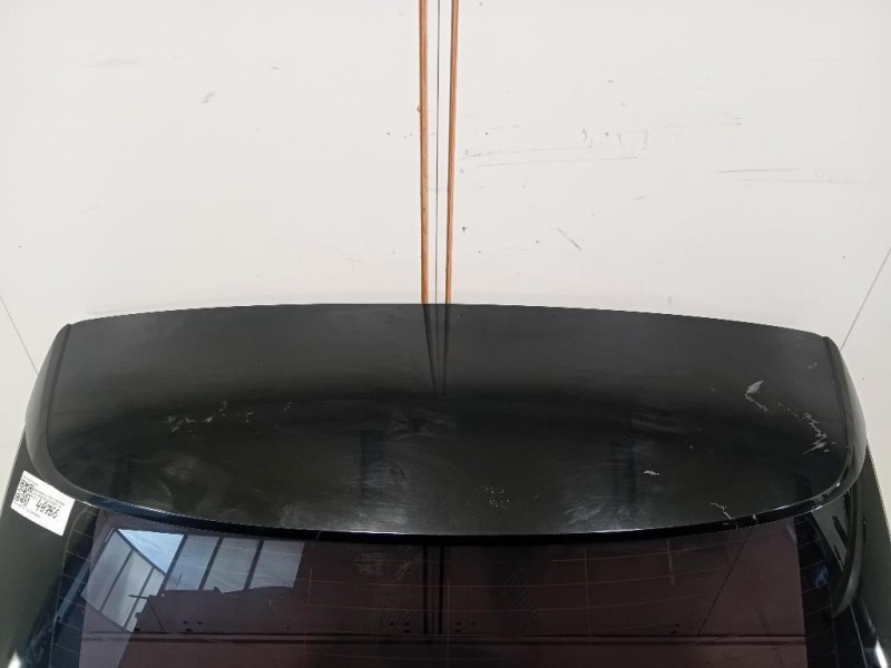 Portello POST 41007314180 Bmw Serie 3 F31 Touring 2012