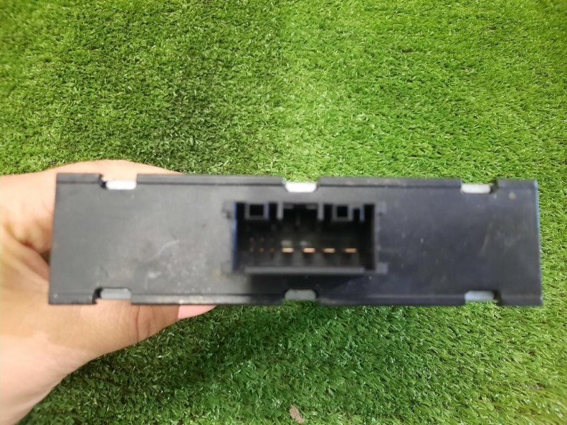 Centralina Cambio 8ES00947920 Bmw Serie 3 E90 Berlina 2005