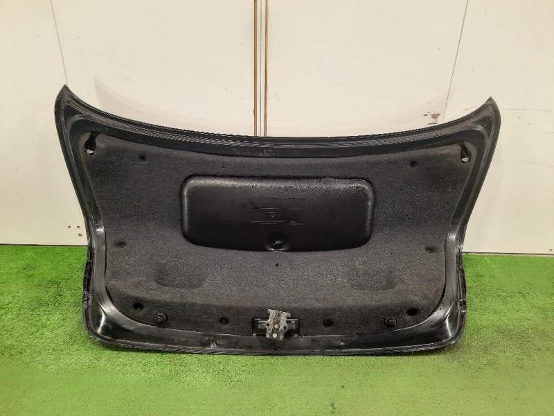 Portello POST 41627240552 Bmw Serie 5 F10 Berlina 2010