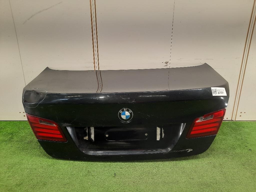 Portello POST 41627240552 Bmw Serie 5 F10 Berlina 2010
