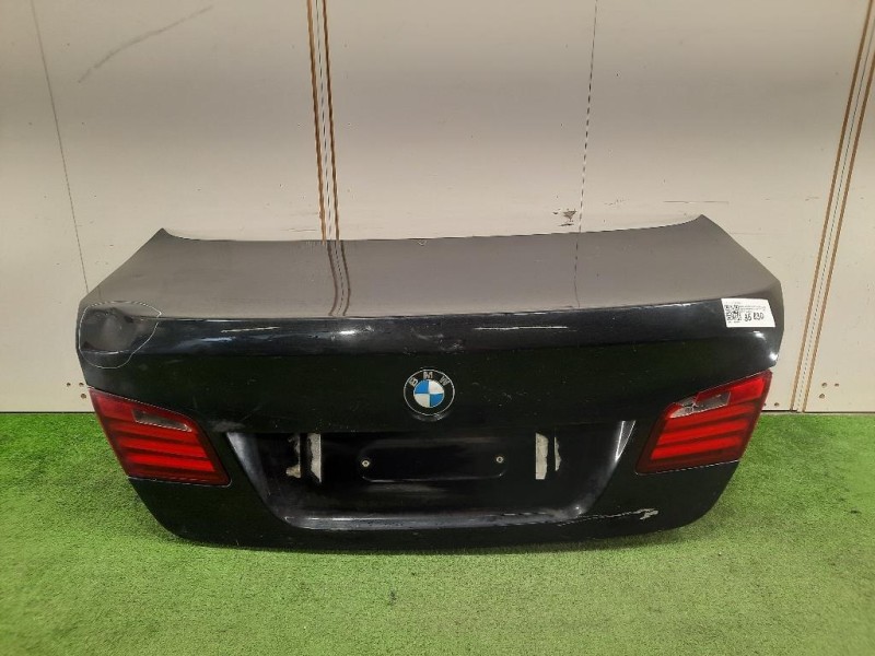 Portello POST 41627240552 Bmw Serie 5 F10 Berlina 2010