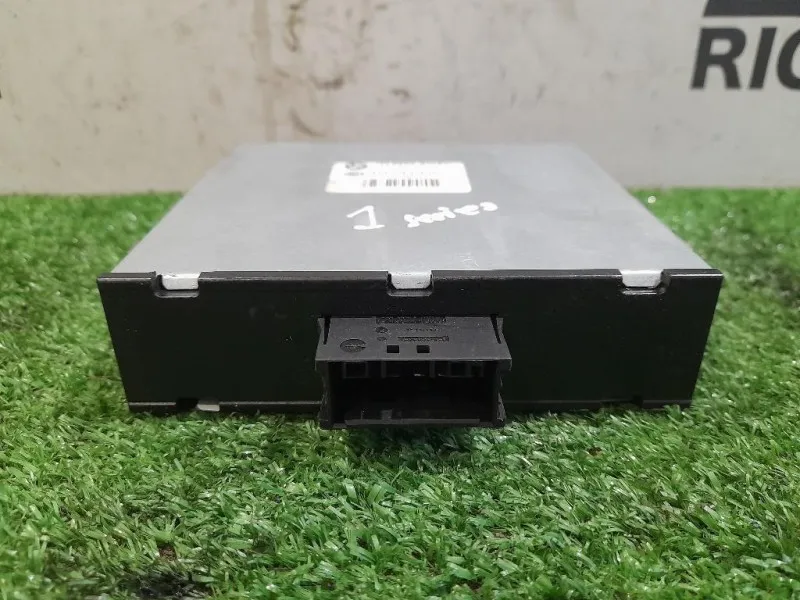 Centralina Cambio 8ES00947920 Bmw Serie 3 E90 Berlina 2005