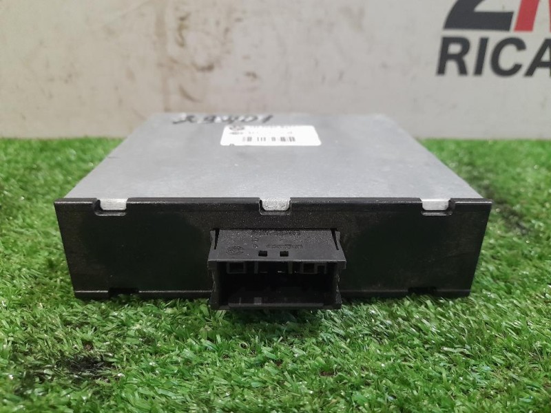 Centralina Cambio 8ES00947920 Bmw Serie 3 E90 Berlina 2005