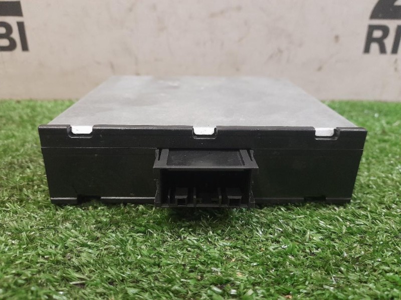 Centralina Cambio 912708802 Bmw Serie 3 E90 Berlina 2005