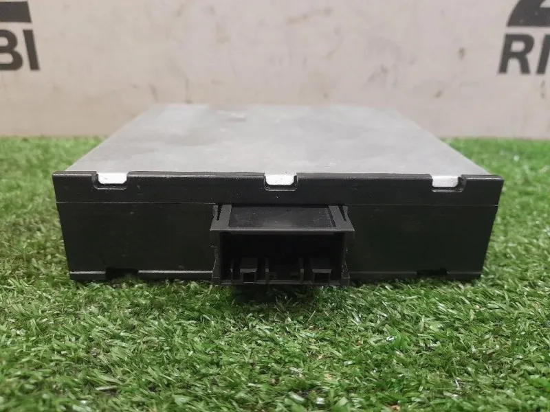 Centralina Cambio 912708802 Bmw Serie 3 E90 Berlina 2005